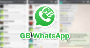 download do WhatsApp GB
